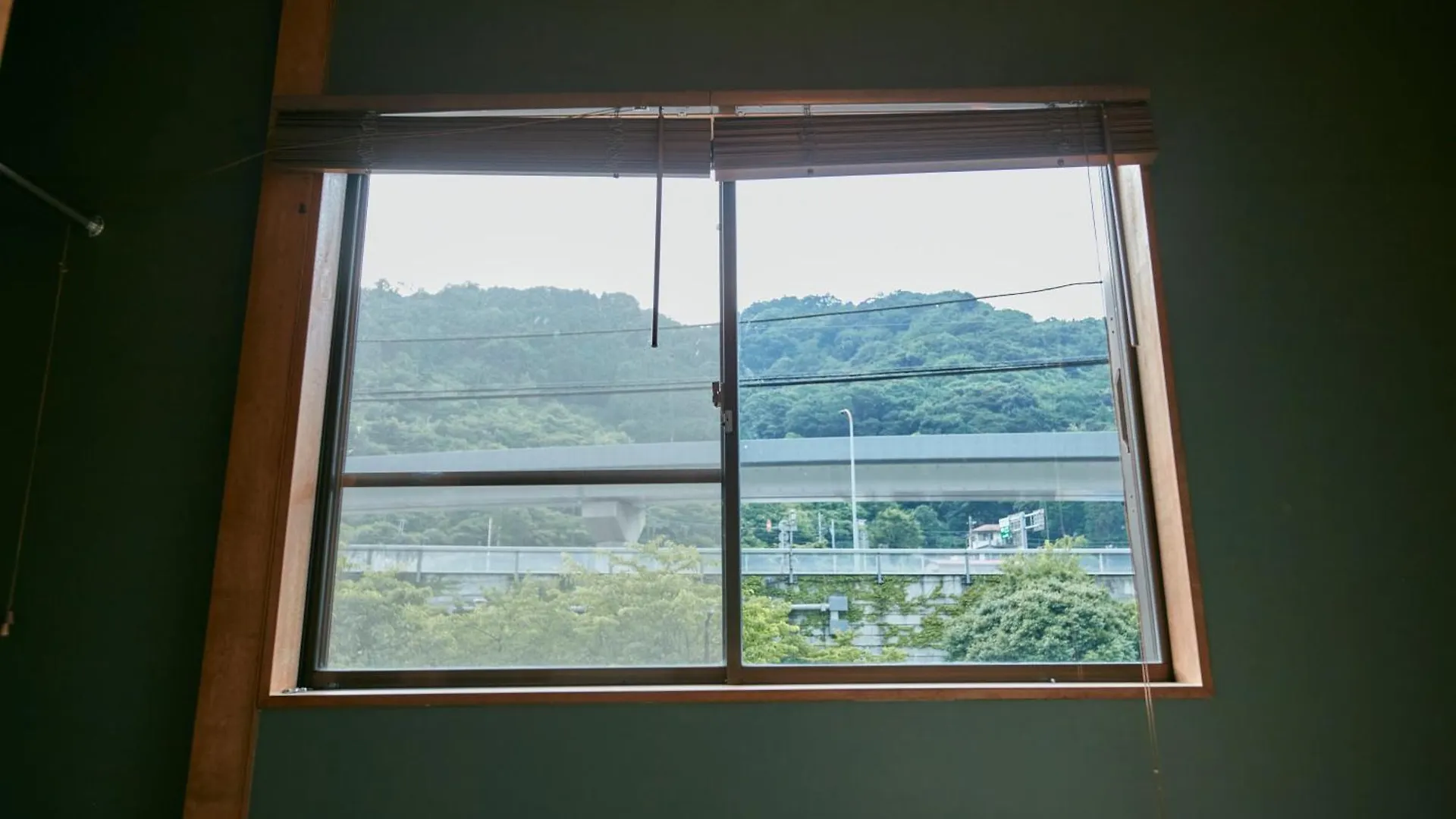 アパート Hakone Yumoto Baseアパートメント 日本