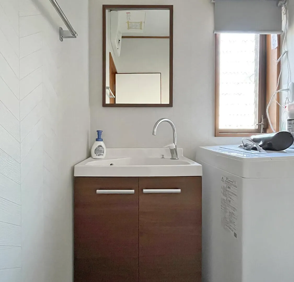 Hakone Yumoto Base Apartment 0*,