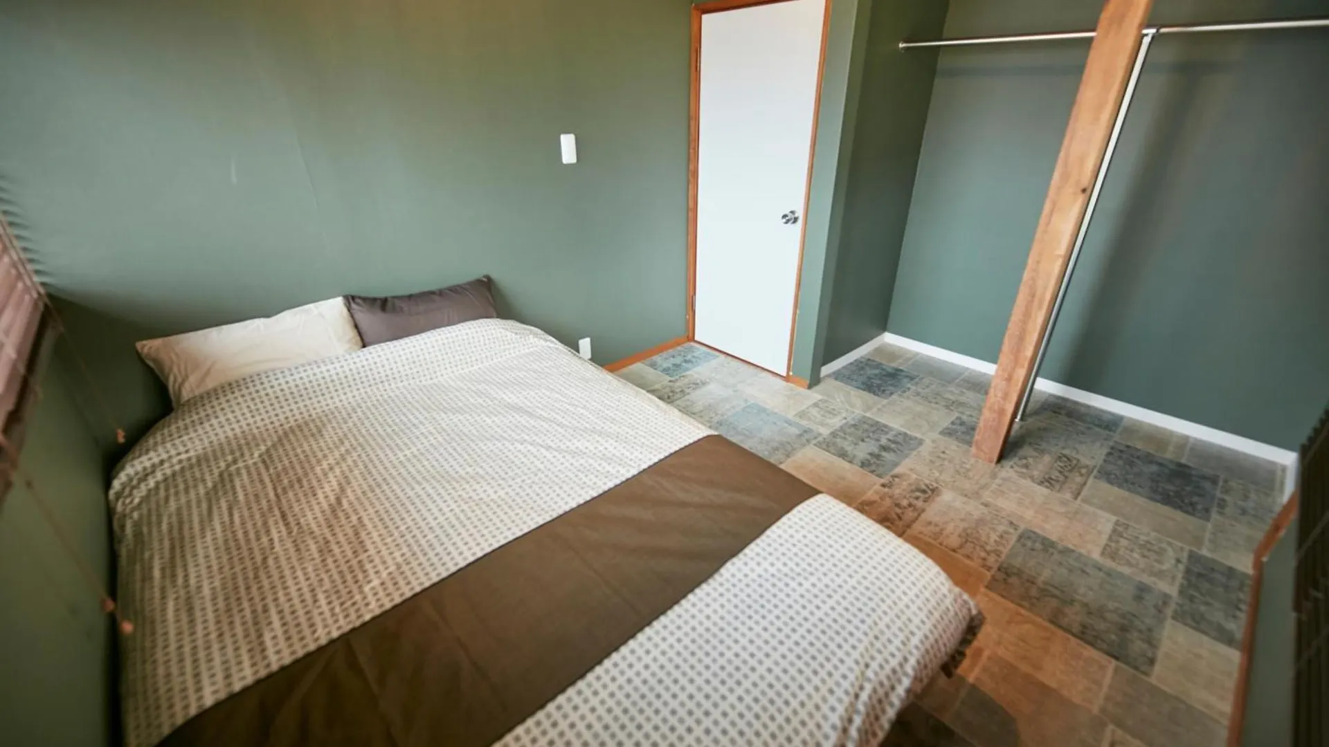 Hakone Yumoto Base Apartment 0*,
