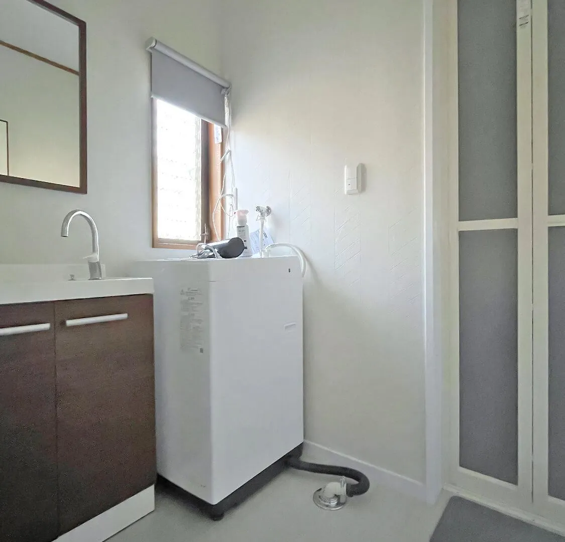 Hakone Yumoto Base Apartment