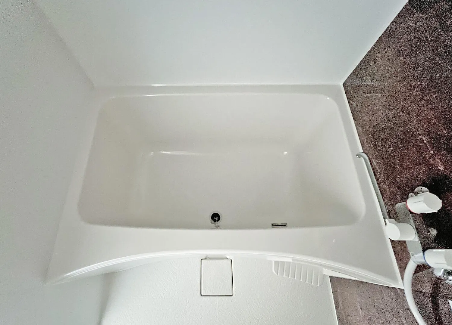 Hakone Yumoto Base Apartment